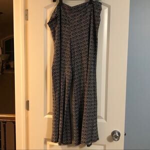 French Laundry Stretchy Pants